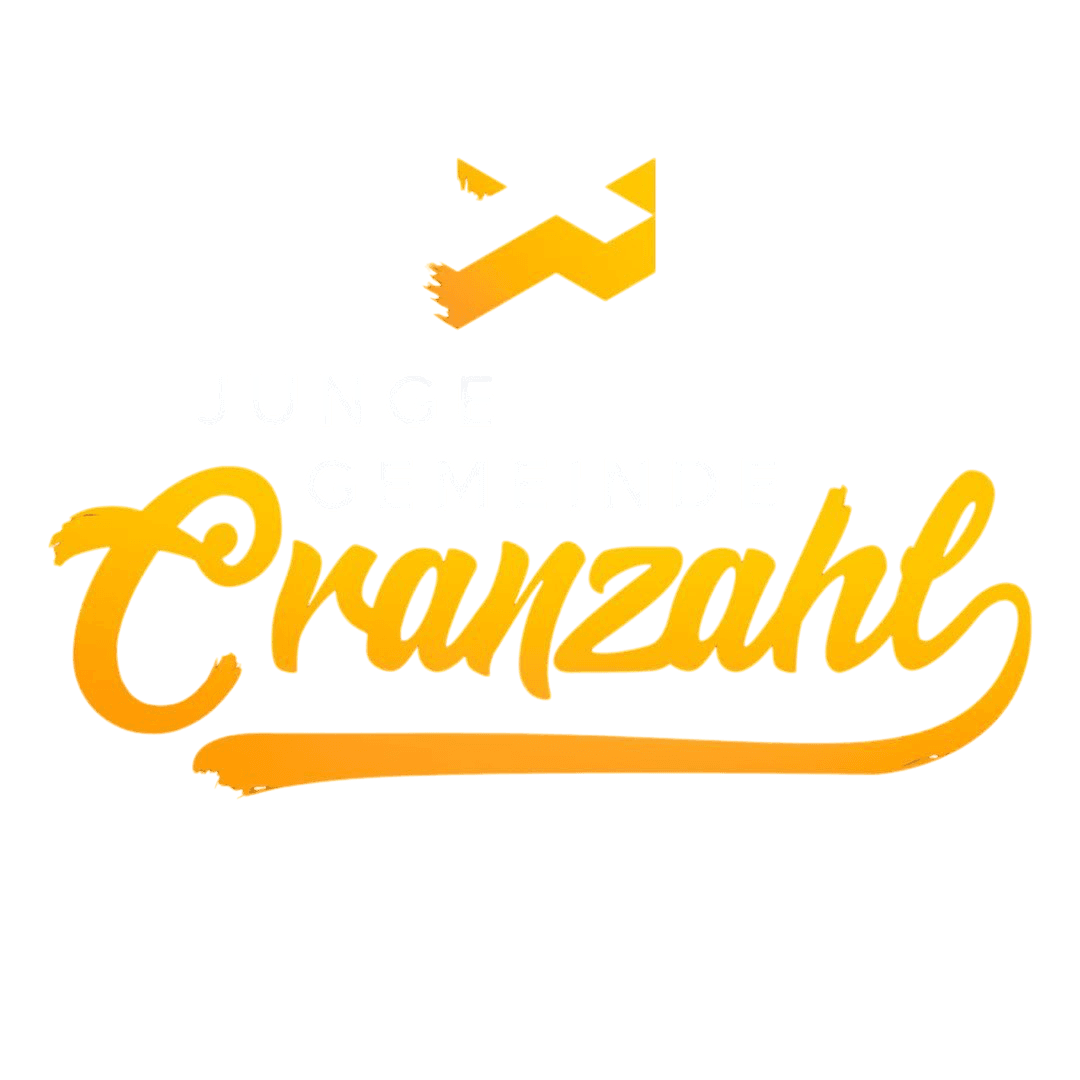 Junge Gemeinde Cranzahl
